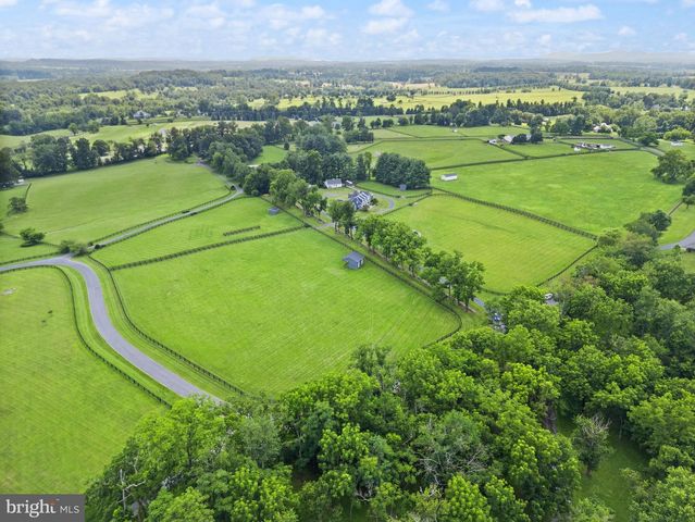 34642 ATOKA CHASE LN, Middleburg, VA 20117