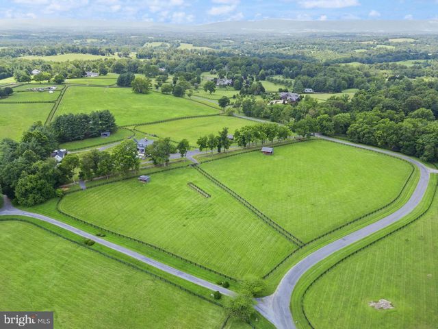 34642 ATOKA CHASE LN, Middleburg, VA 20117