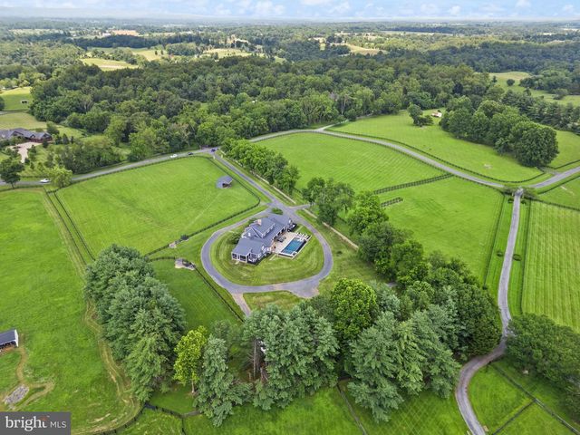 34642 ATOKA CHASE LN, Middleburg, VA 20117