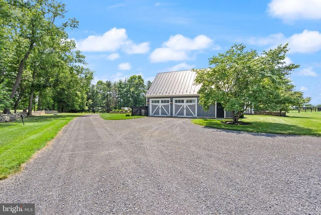 34642 ATOKA CHASE LN, Middleburg, VA 20117