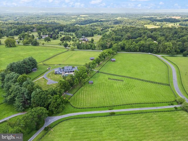 34642 ATOKA CHASE LN, Middleburg, VA 20117