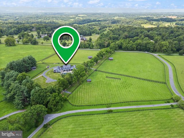 34642 ATOKA CHASE LN, Middleburg, VA 20117