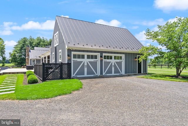 34642 ATOKA CHASE LN, Middleburg, VA 20117