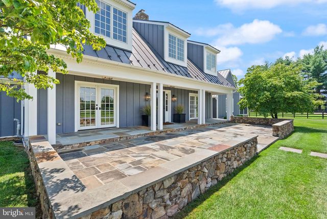 34642 ATOKA CHASE LN, Middleburg, VA 20117