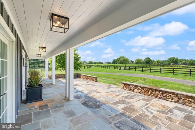 34642 ATOKA CHASE LN, Middleburg, VA 20117