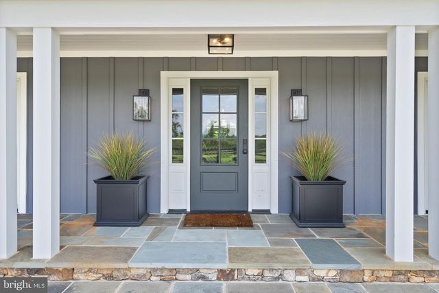 34642 ATOKA CHASE LN, Middleburg, VA 20117