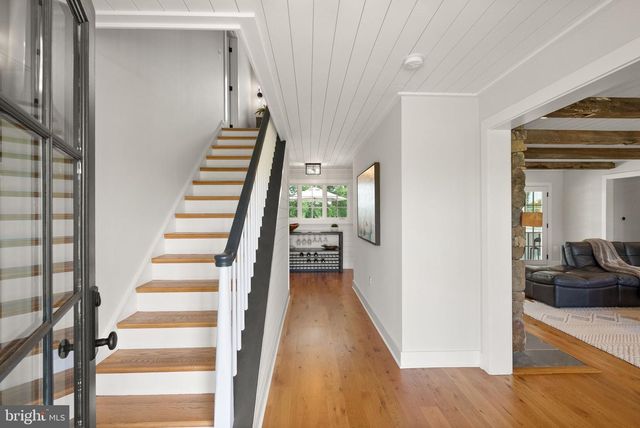 34642 ATOKA CHASE LN, Middleburg, VA 20117