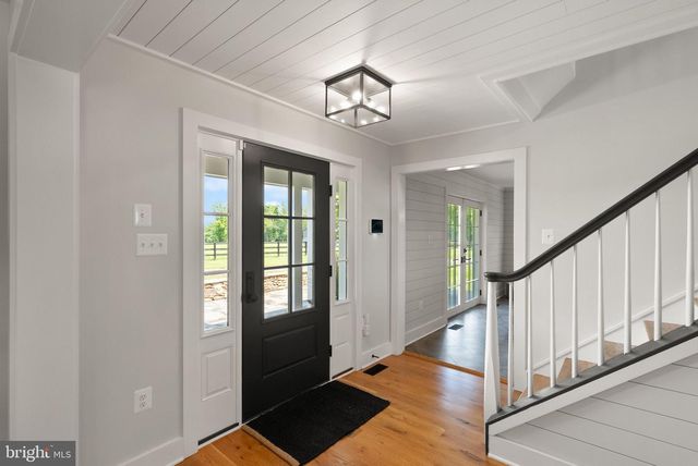 34642 ATOKA CHASE LN, Middleburg, VA 20117