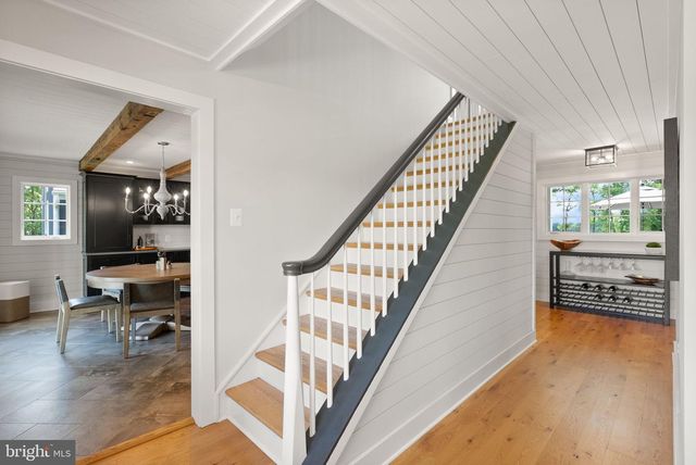 34642 ATOKA CHASE LN, Middleburg, VA 20117