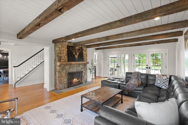 34642 ATOKA CHASE LN, Middleburg, VA 20117