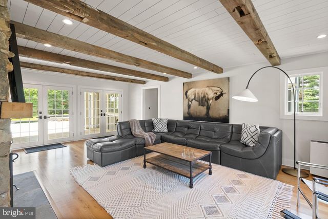 34642 ATOKA CHASE LN, Middleburg, VA 20117