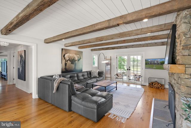 34642 ATOKA CHASE LN, Middleburg, VA 20117