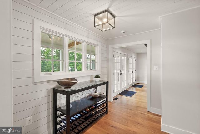 34642 ATOKA CHASE LN, Middleburg, VA 20117