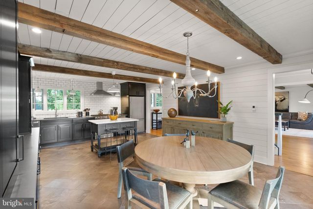 34642 ATOKA CHASE LN, Middleburg, VA 20117