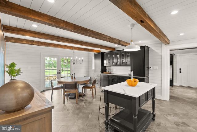 34642 ATOKA CHASE LN, Middleburg, VA 20117