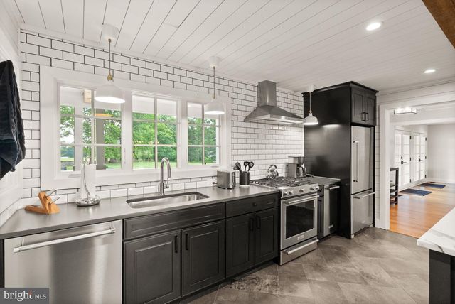 34642 ATOKA CHASE LN, Middleburg, VA 20117