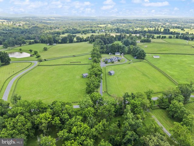 34642 ATOKA CHASE LN, Middleburg, VA 20117