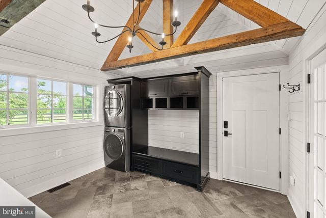 34642 ATOKA CHASE LN, Middleburg, VA 20117