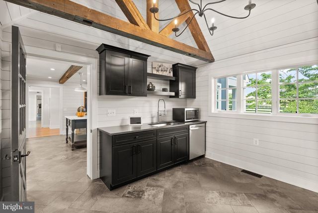 34642 ATOKA CHASE LN, Middleburg, VA 20117