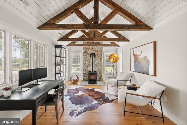 34642 ATOKA CHASE LN, Middleburg, VA 20117