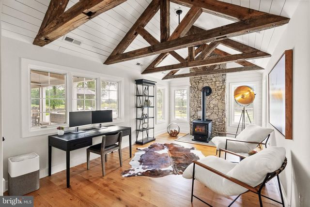 34642 ATOKA CHASE LN, Middleburg, VA 20117