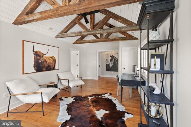 34642 ATOKA CHASE LN, Middleburg, VA 20117