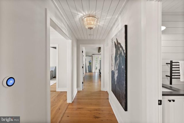 34642 ATOKA CHASE LN, Middleburg, VA 20117