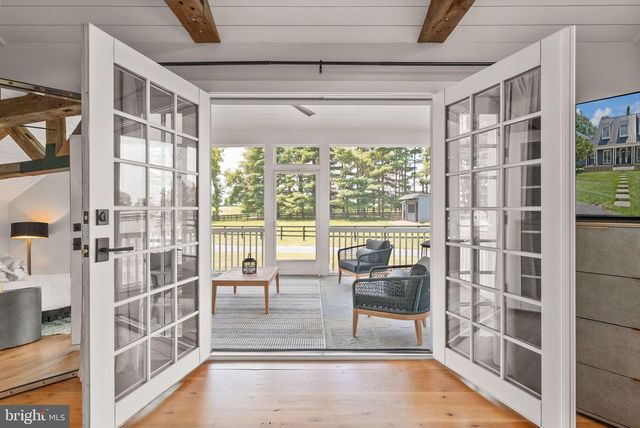 34642 ATOKA CHASE LN, Middleburg, VA 20117