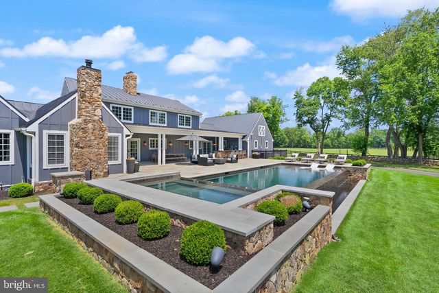 34642 ATOKA CHASE LN, Middleburg, VA 20117