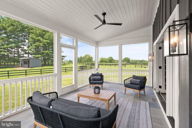 34642 ATOKA CHASE LN, Middleburg, VA 20117