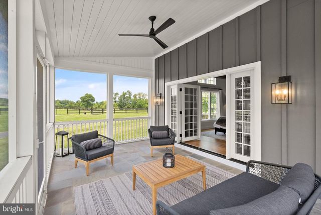 34642 ATOKA CHASE LN, Middleburg, VA 20117