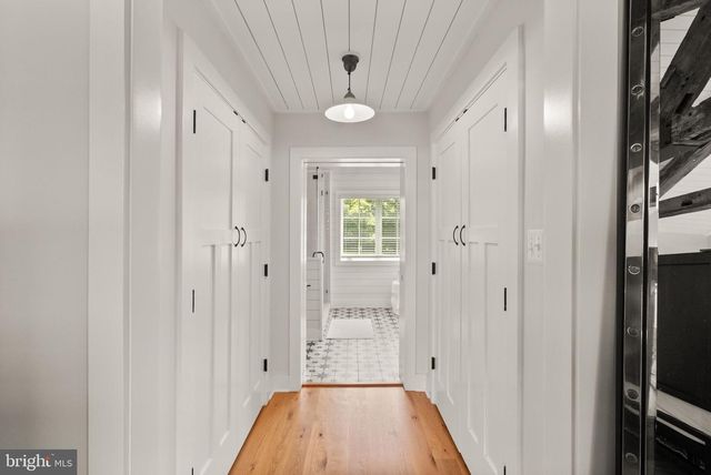 34642 ATOKA CHASE LN, Middleburg, VA 20117