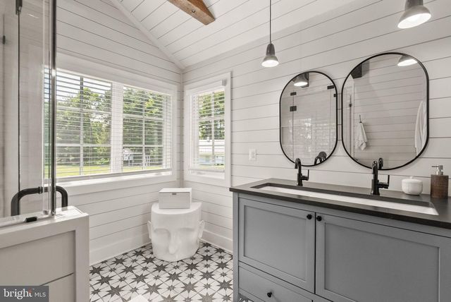 34642 ATOKA CHASE LN, Middleburg, VA 20117