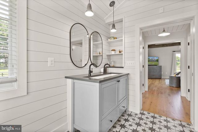 34642 ATOKA CHASE LN, Middleburg, VA 20117