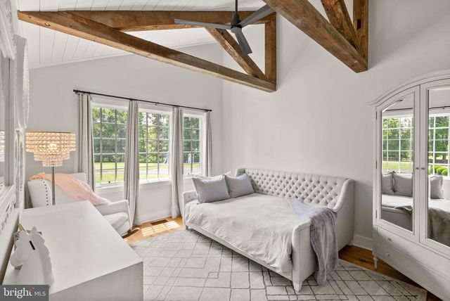 34642 ATOKA CHASE LN, Middleburg, VA 20117