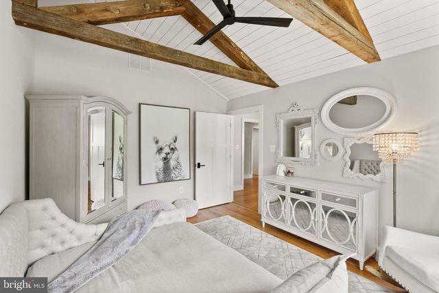 34642 ATOKA CHASE LN, Middleburg, VA 20117