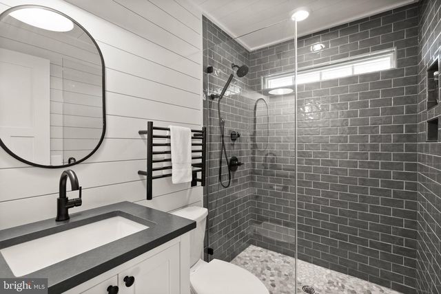 34642 ATOKA CHASE LN, Middleburg, VA 20117