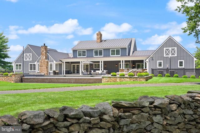 34642 ATOKA CHASE LN, Middleburg, VA 20117