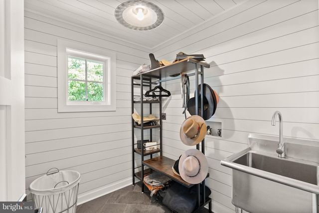 34642 ATOKA CHASE LN, Middleburg, VA 20117