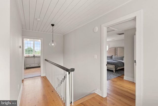 34642 ATOKA CHASE LN, Middleburg, VA 20117