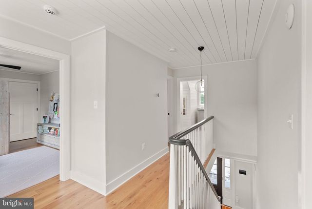 34642 ATOKA CHASE LN, Middleburg, VA 20117