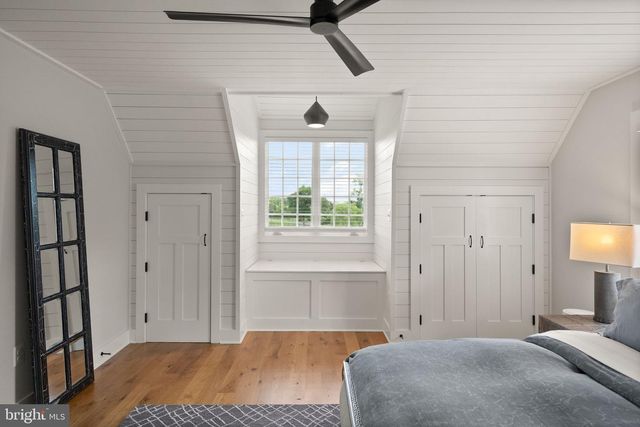 34642 ATOKA CHASE LN, Middleburg, VA 20117