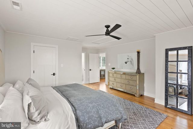 34642 ATOKA CHASE LN, Middleburg, VA 20117