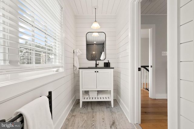 34642 ATOKA CHASE LN, Middleburg, VA 20117