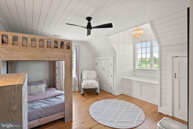 34642 ATOKA CHASE LN, Middleburg, VA 20117