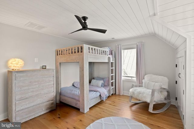 34642 ATOKA CHASE LN, Middleburg, VA 20117