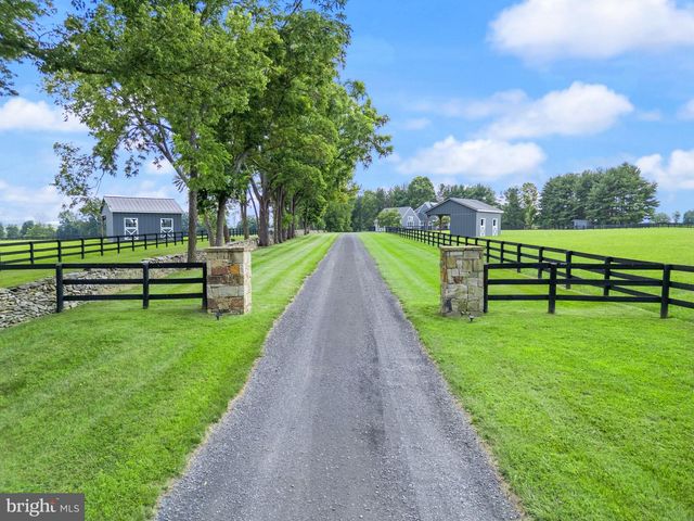 34642 ATOKA CHASE LN, Middleburg, VA 20117