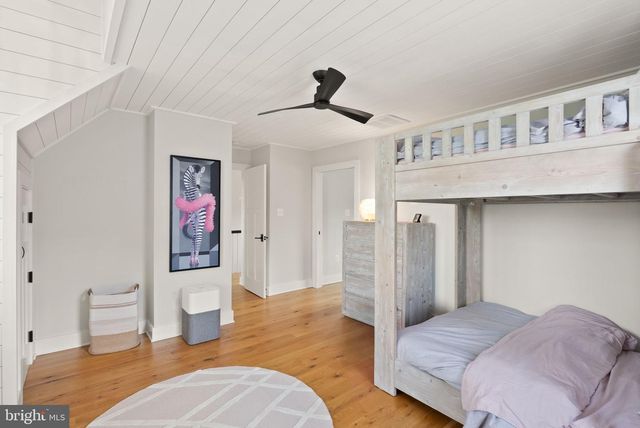 34642 ATOKA CHASE LN, Middleburg, VA 20117