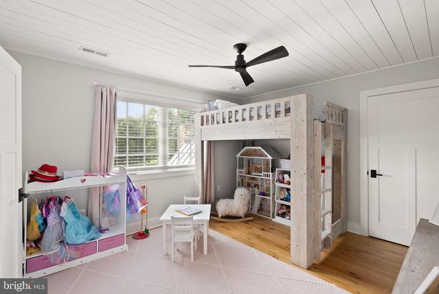 34642 ATOKA CHASE LN, Middleburg, VA 20117