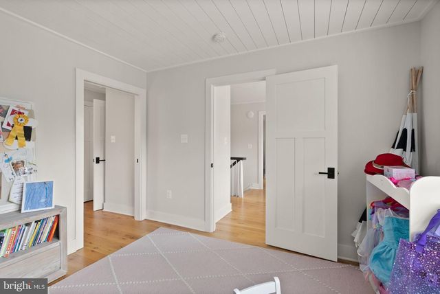 34642 ATOKA CHASE LN, Middleburg, VA 20117